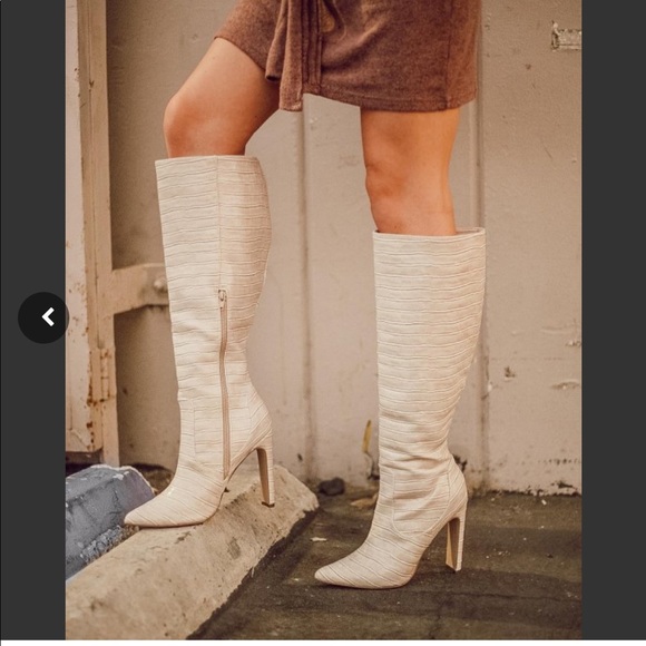 NIB size 6 (open to trades) - Picture 1 of 7